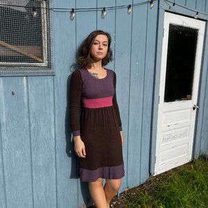 Meet your Posher, Oona